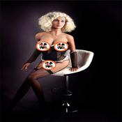 China Wholesale High Quality Real Size Full Body Adult Sexi Toy Soft Silicone Rubber Sexy Big Breast Sex Doll For Men by AutomaticWoman